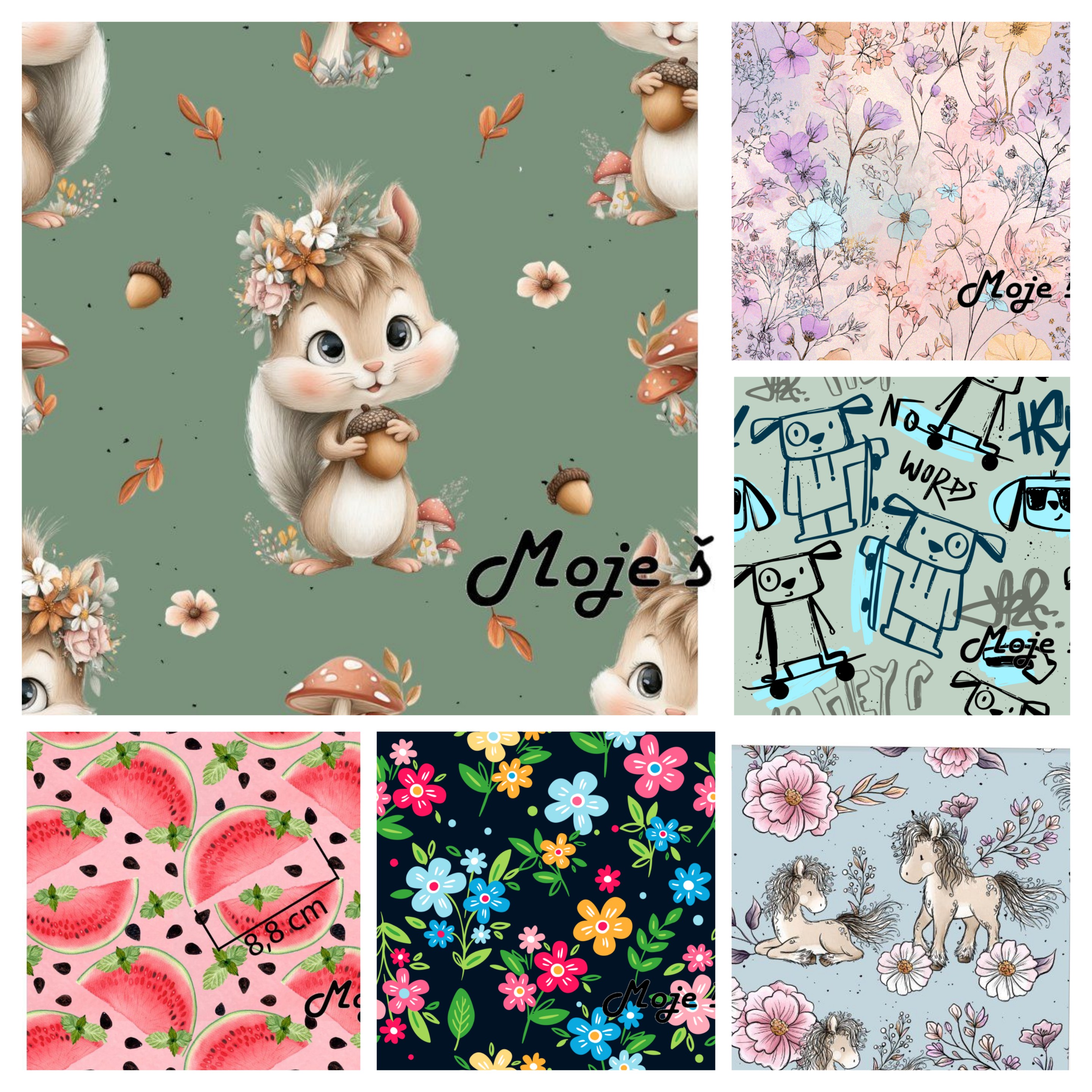 20260602_074922-COLLAGE